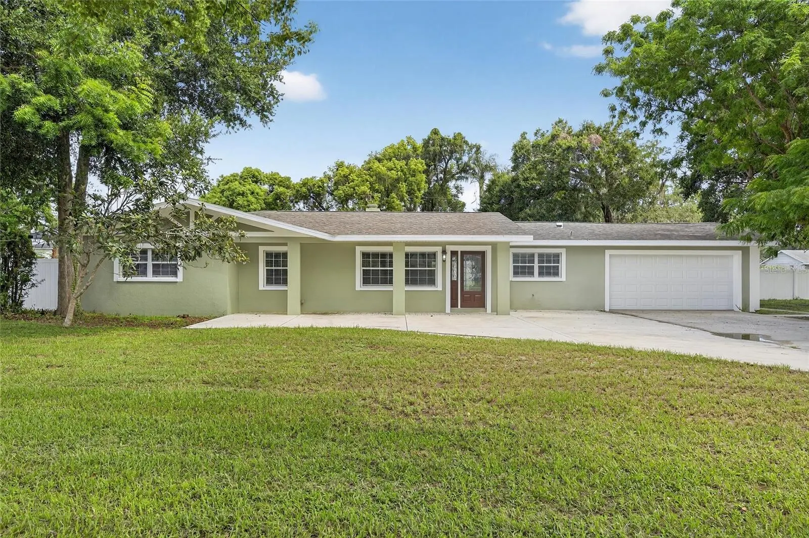 508 CLARISSA DR