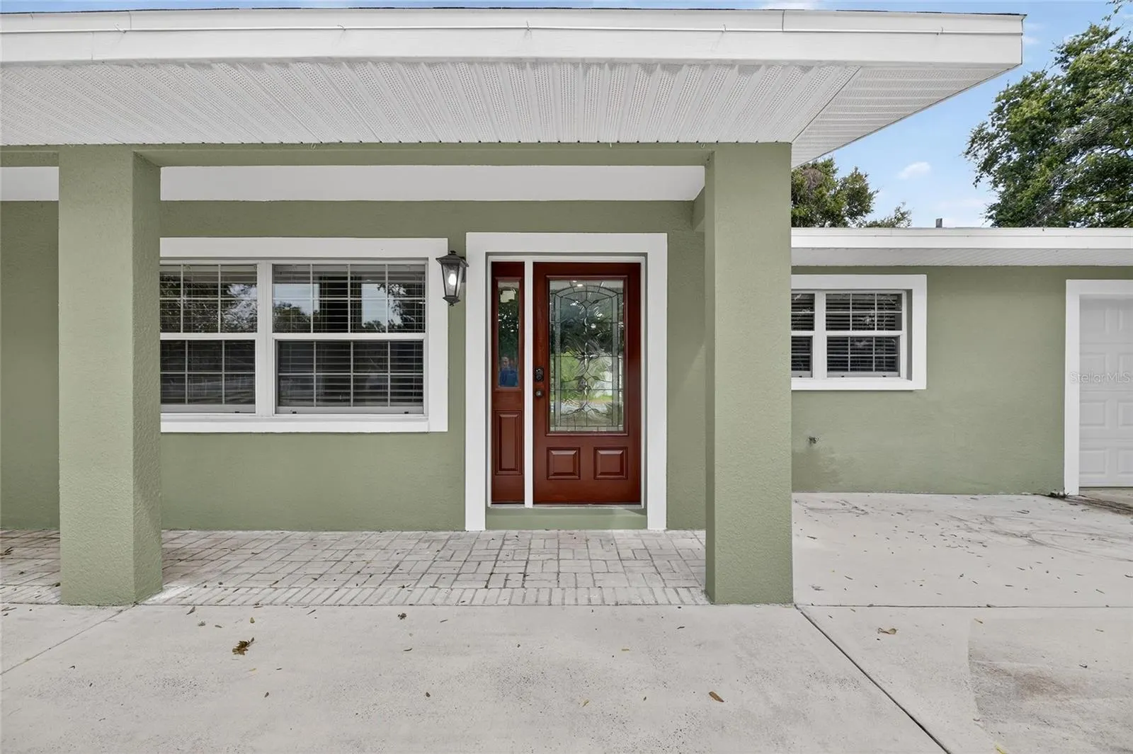 508 CLARISSA DR