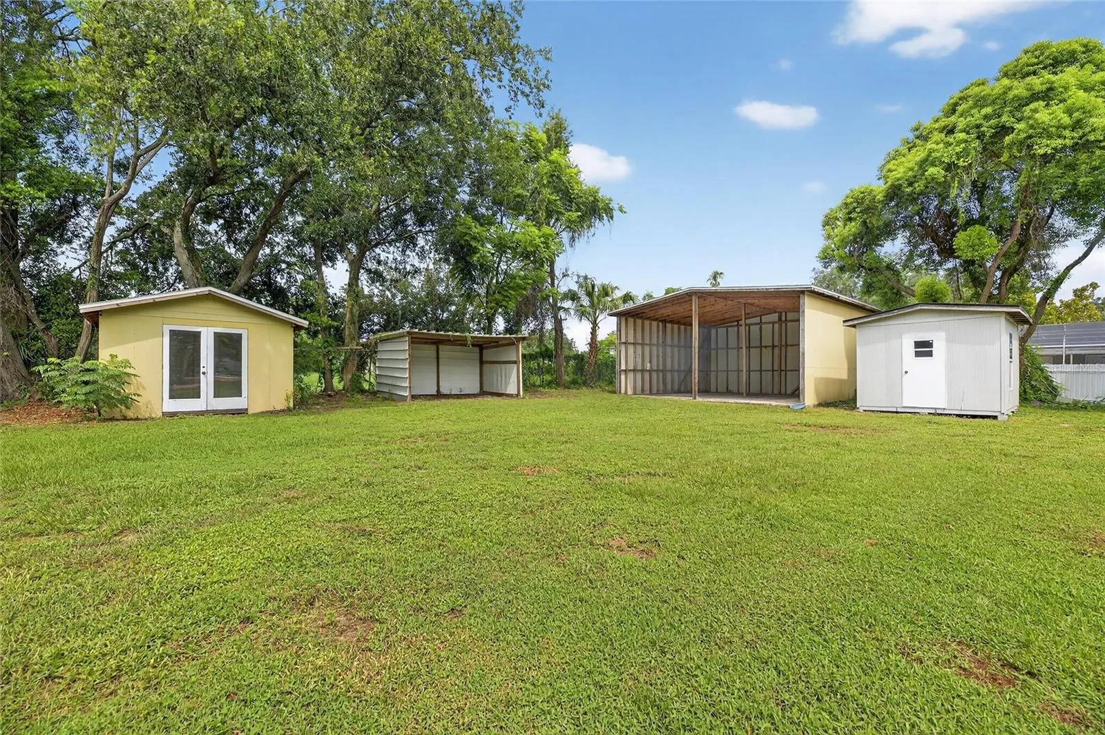 508 CLARISSA DR