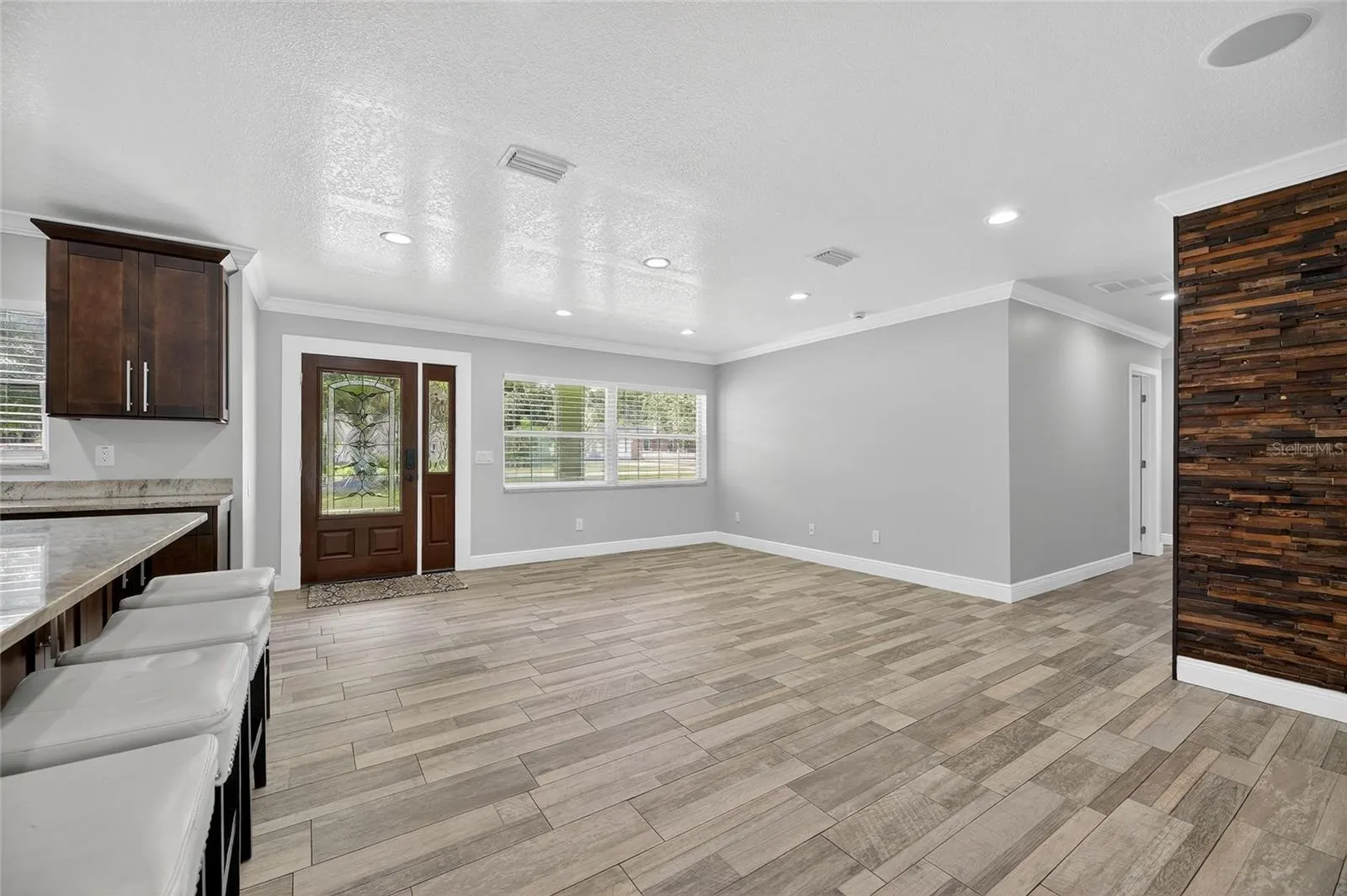 508 CLARISSA DR