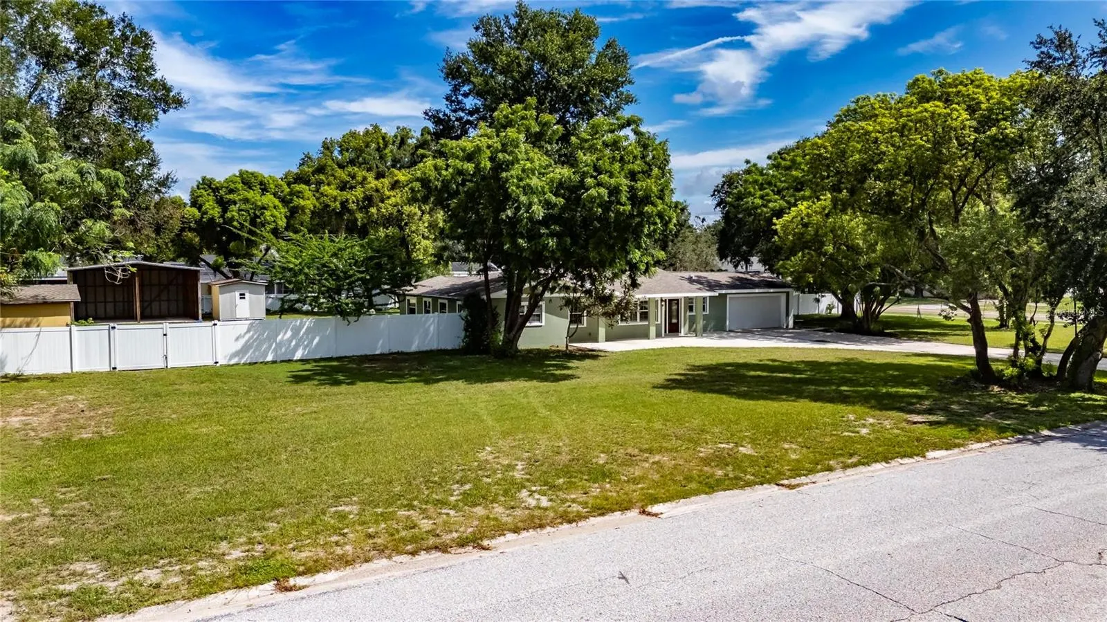 508 CLARISSA DR