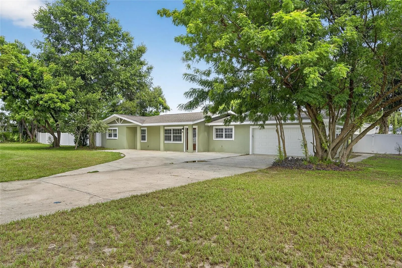 508 CLARISSA DR