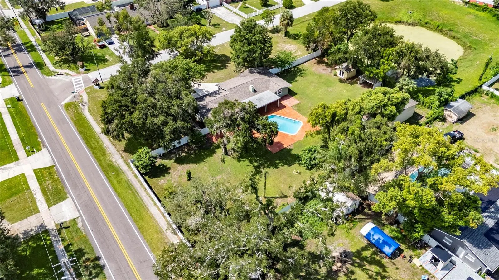 508 CLARISSA DR