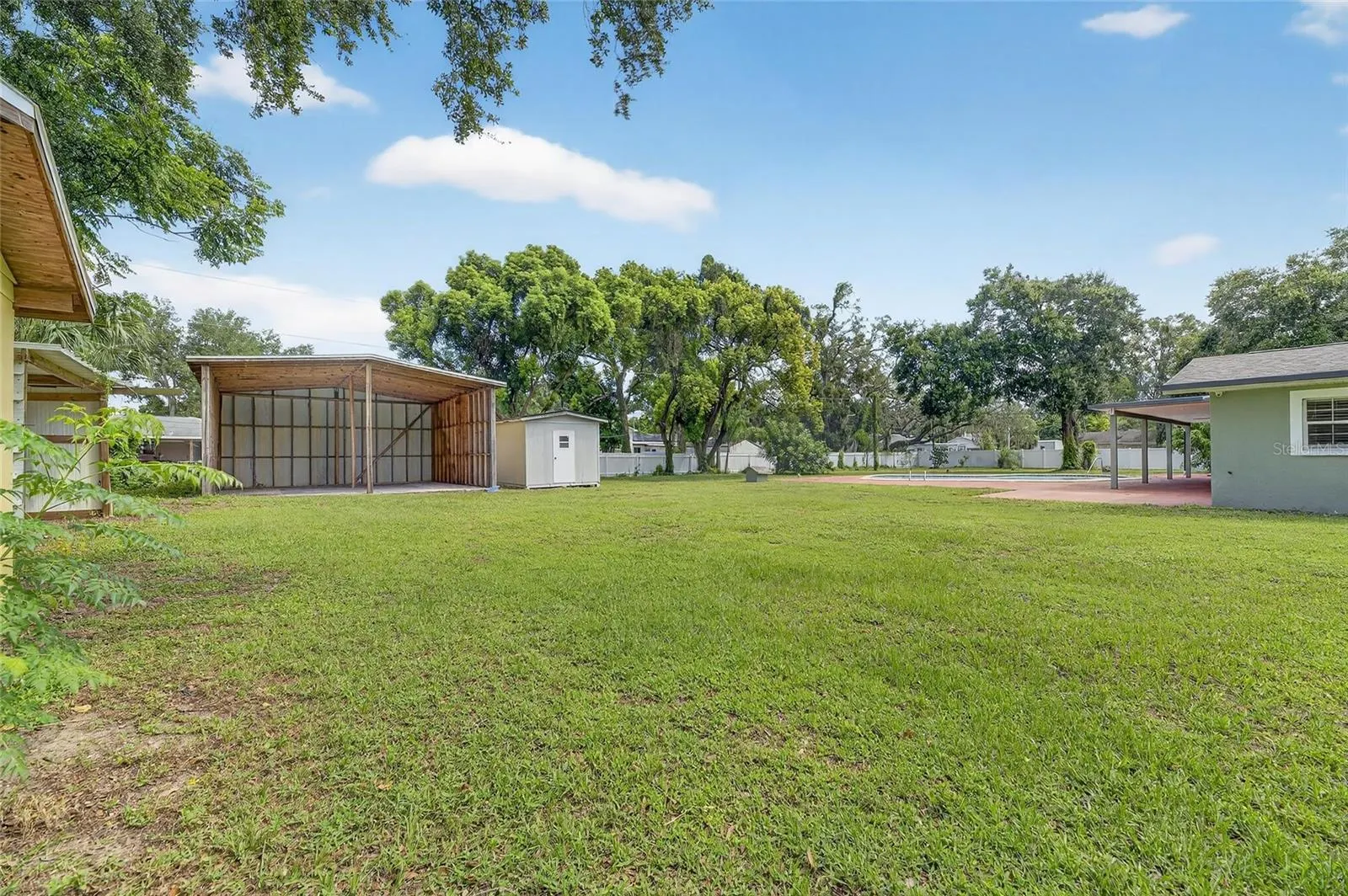 508 CLARISSA DR