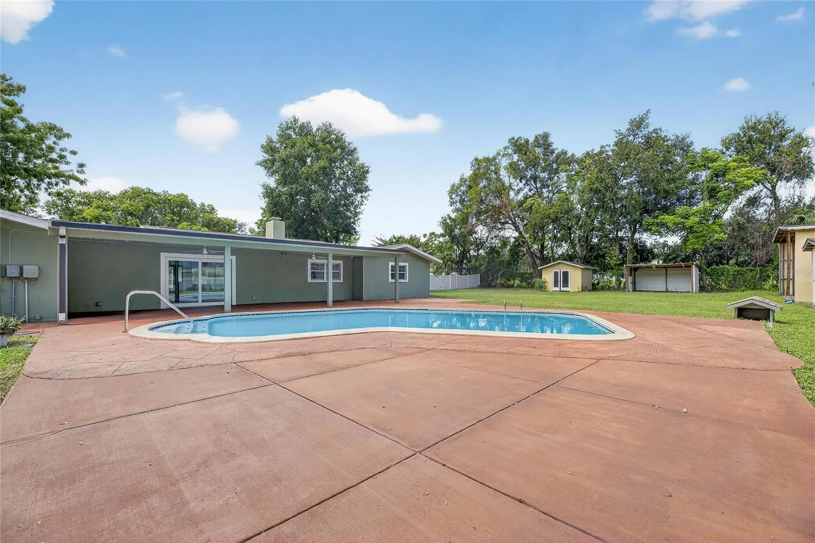 508 CLARISSA DR