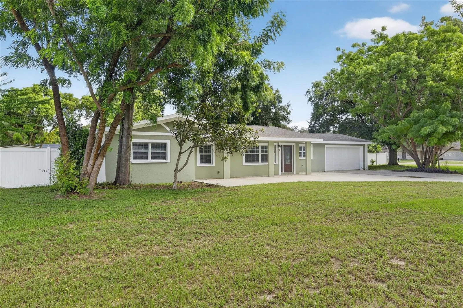 508 CLARISSA DR