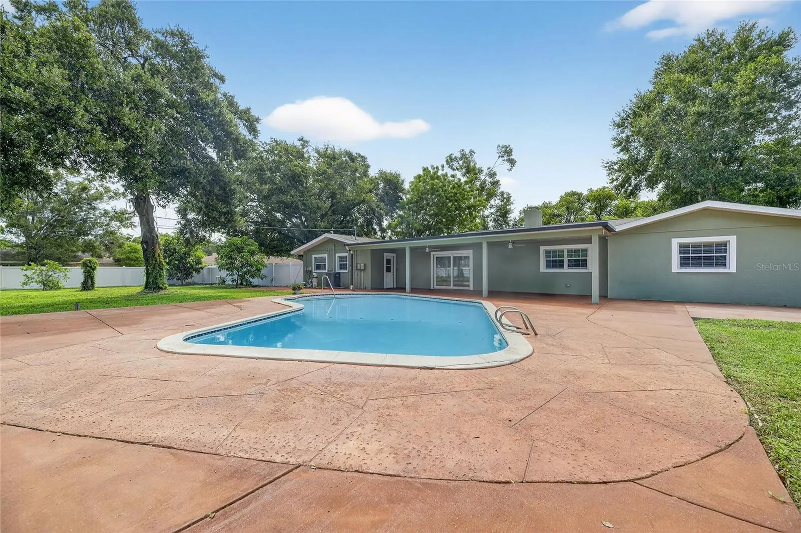 508 CLARISSA DR