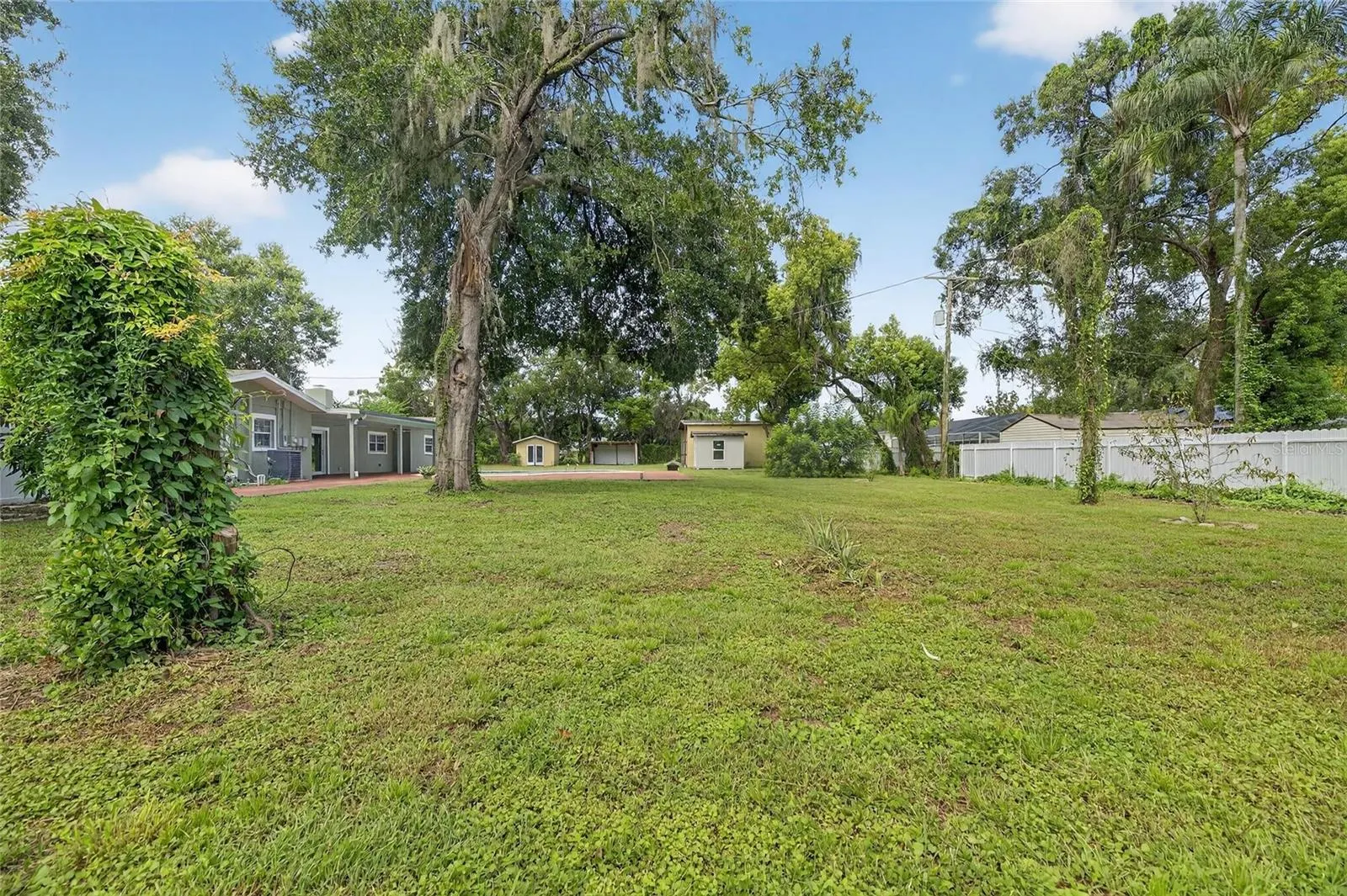 508 CLARISSA DR