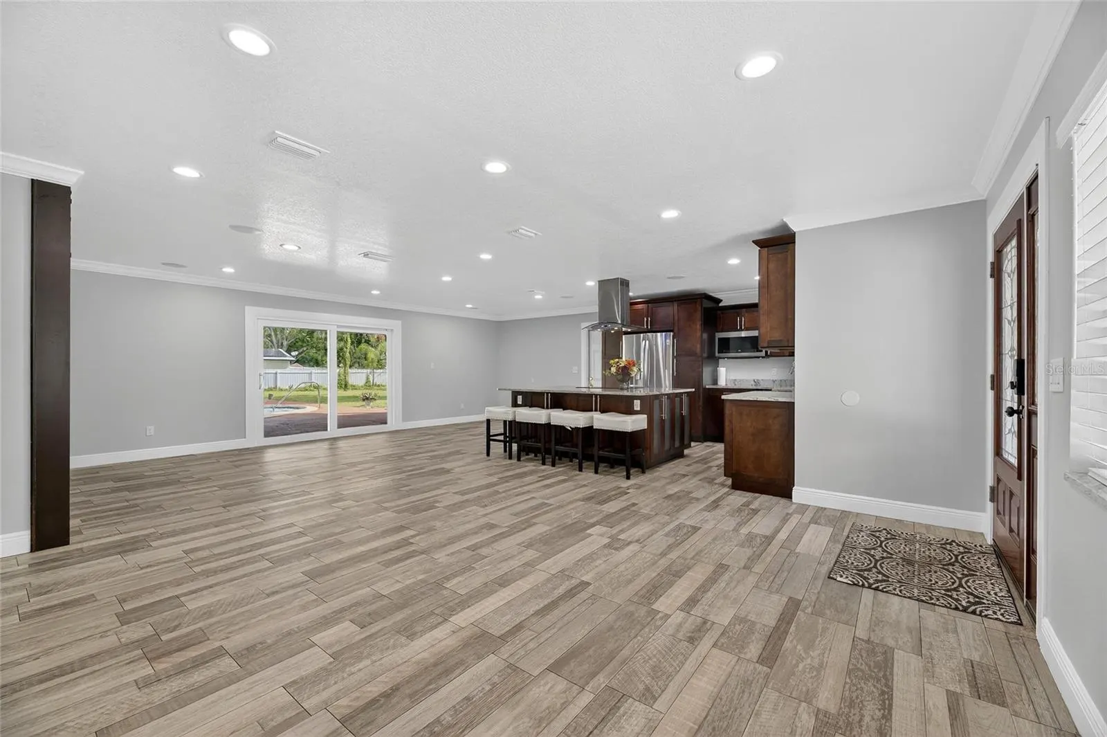 508 CLARISSA DR