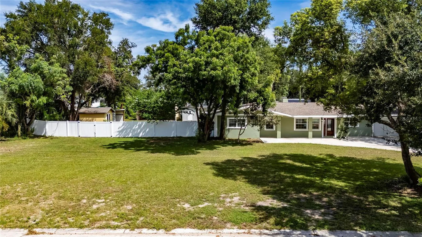 508 CLARISSA DR