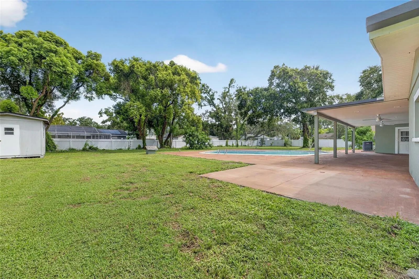 508 CLARISSA DR