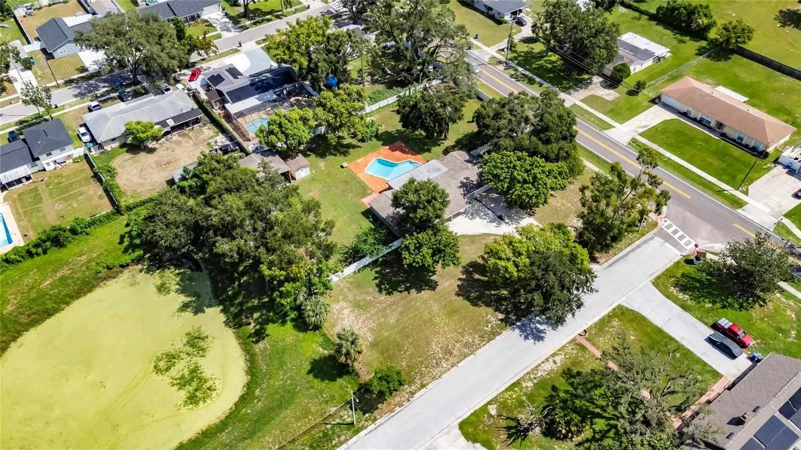508 CLARISSA DR