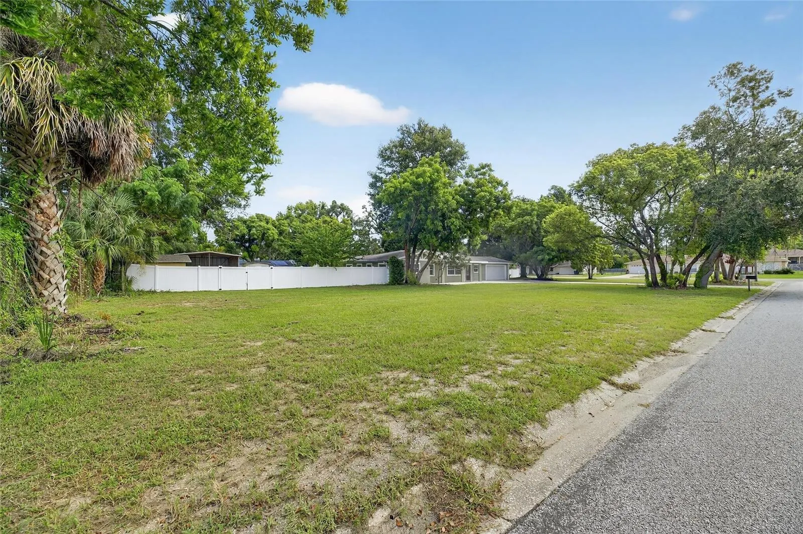 508 CLARISSA DR