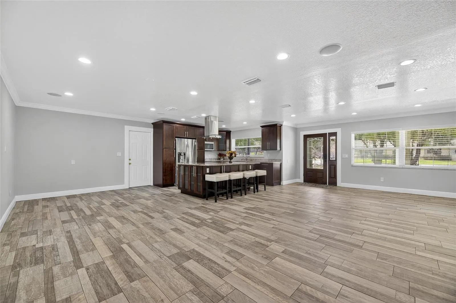 508 CLARISSA DR