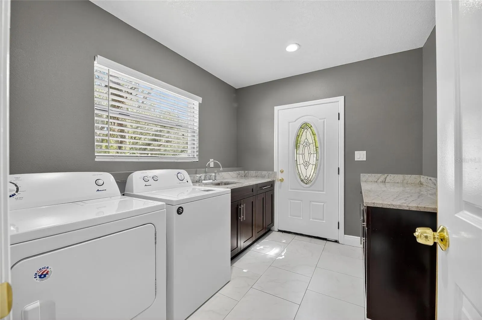 508 CLARISSA DR