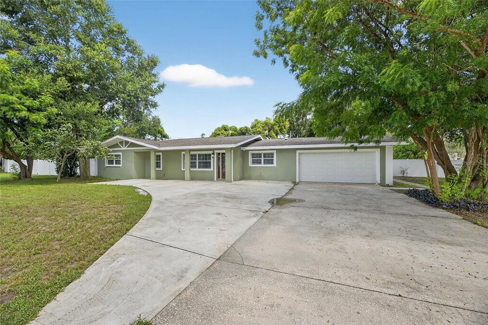 508 CLARISSA DR