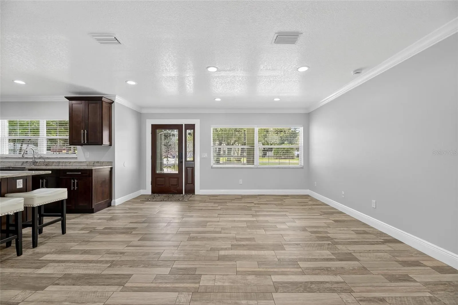 508 CLARISSA DR