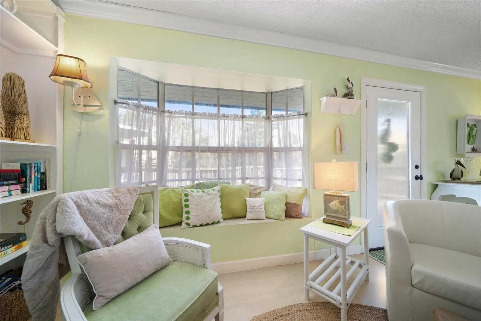 800 E GULF BLVD #5, #5