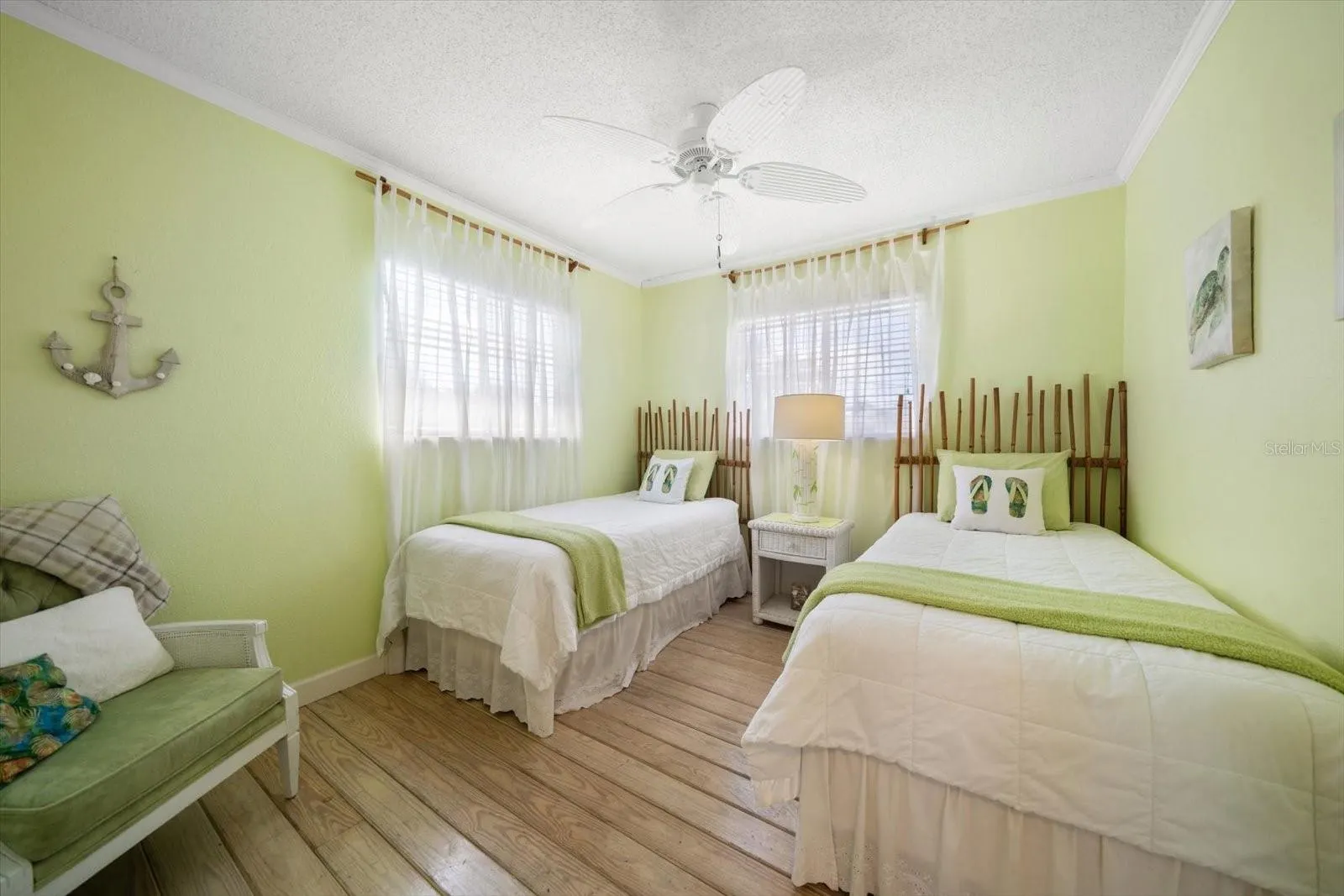 800 E GULF BLVD #5, #5