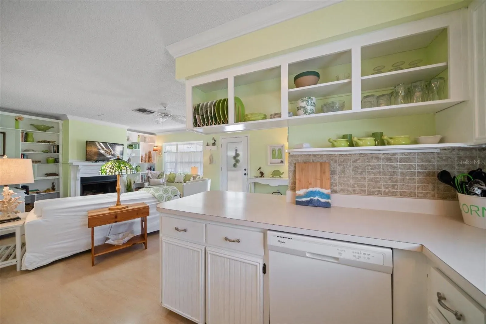 800 E GULF BLVD #5, #5