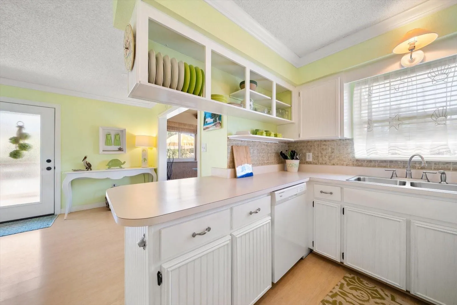 800 E GULF BLVD #5, #5