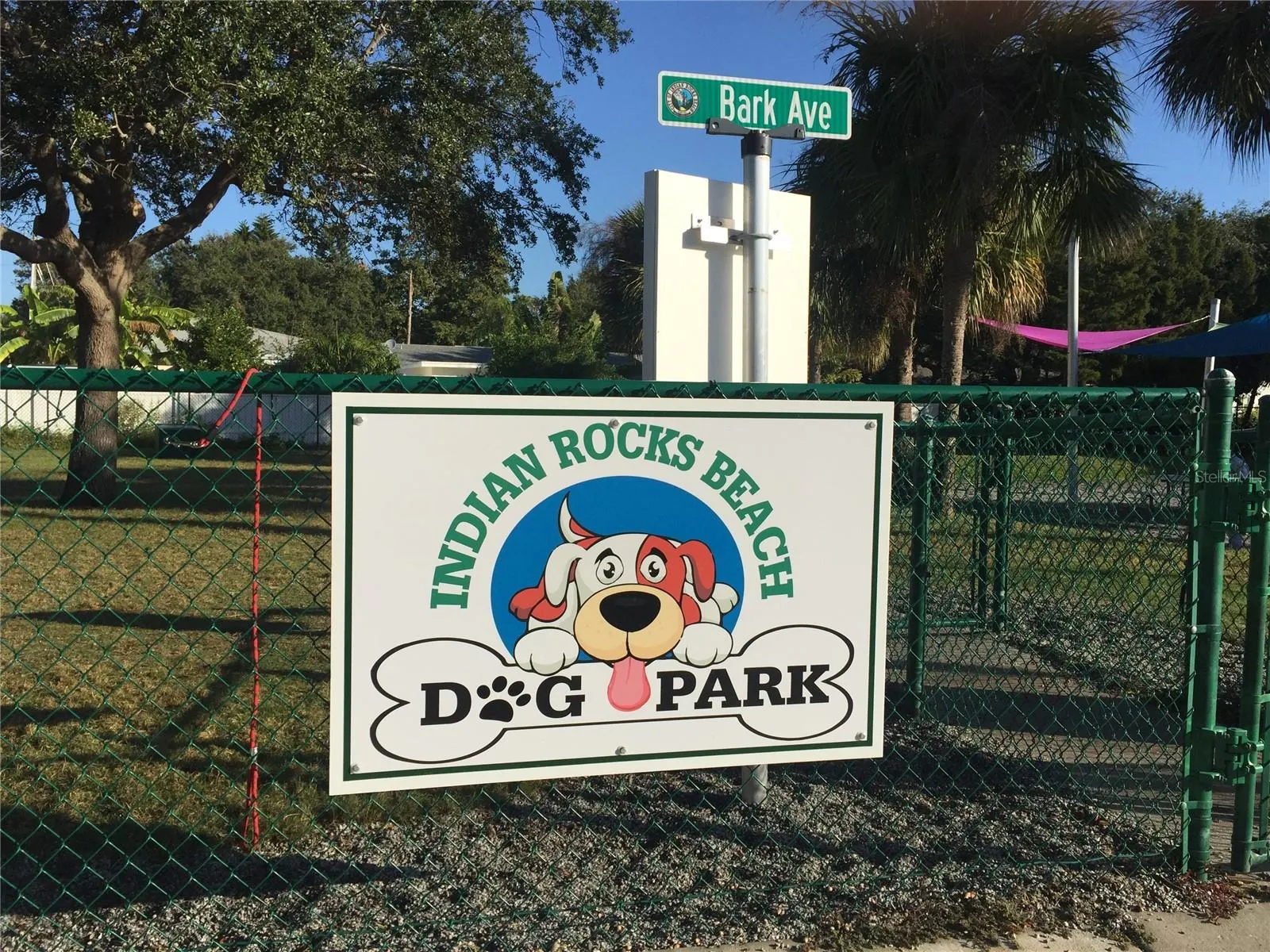 800 E GULF BLVD #5, #5