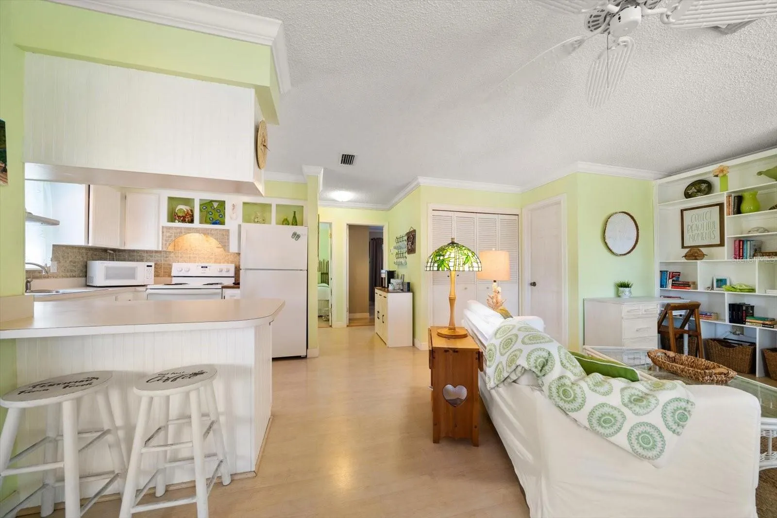 800 E GULF BLVD #5, #5
