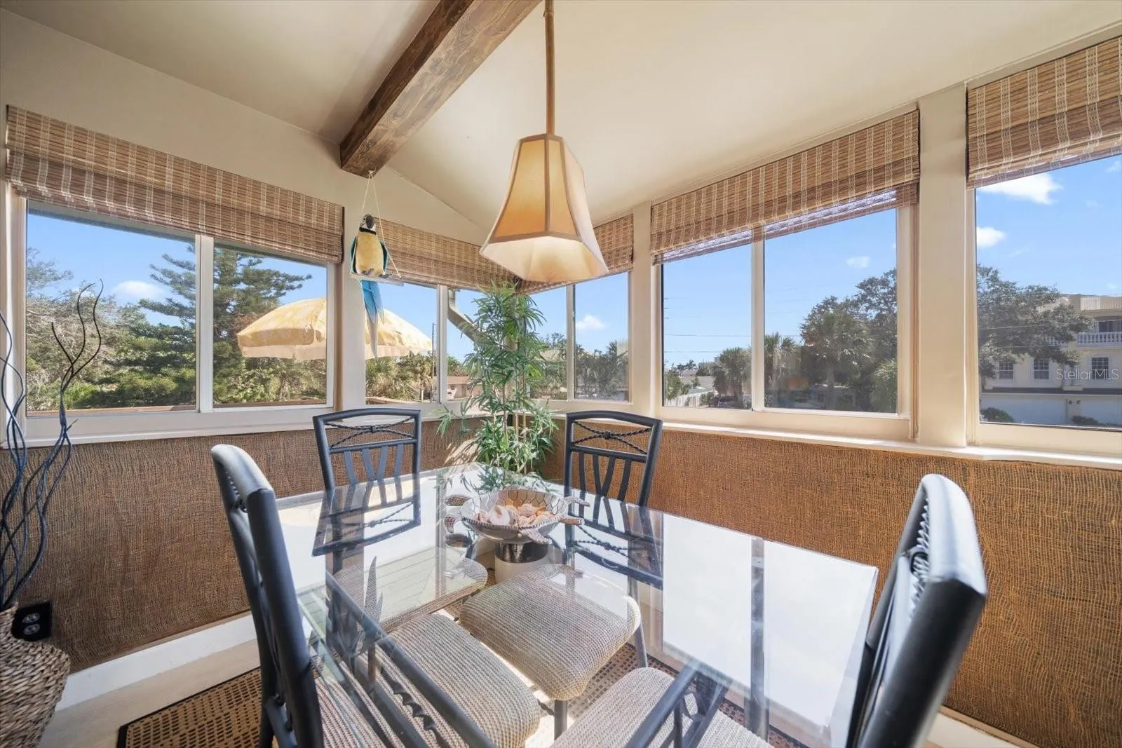 800 E GULF BLVD #5, #5