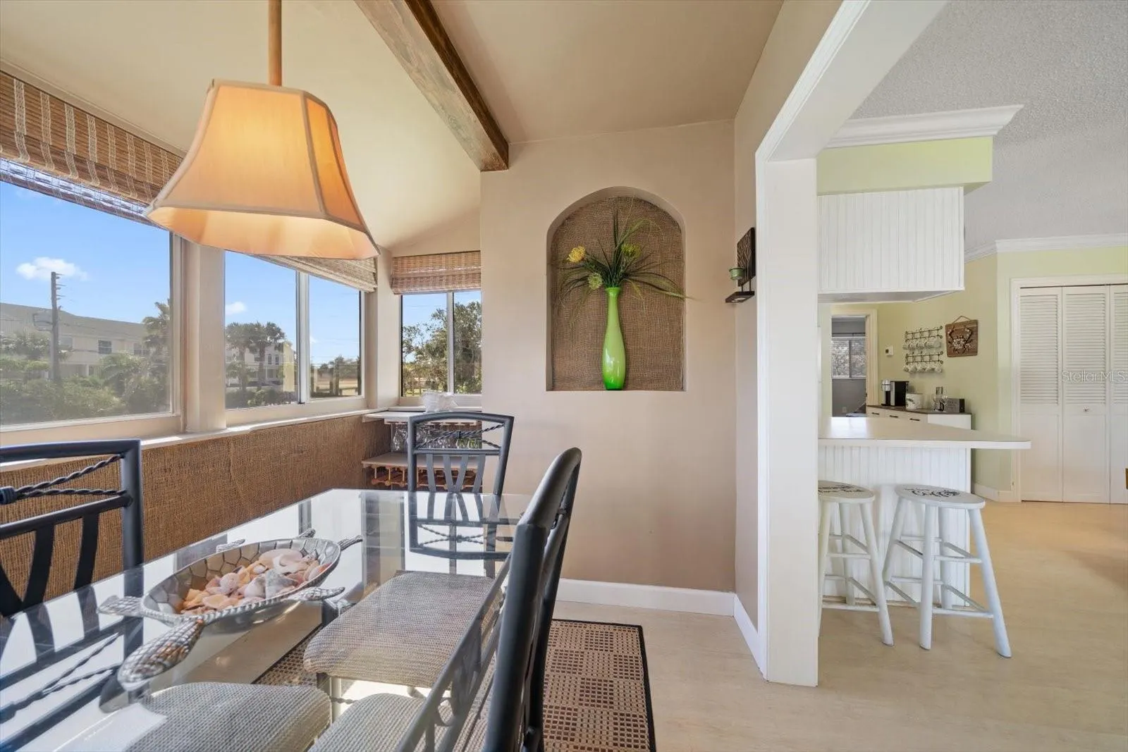800 E GULF BLVD #5, #5