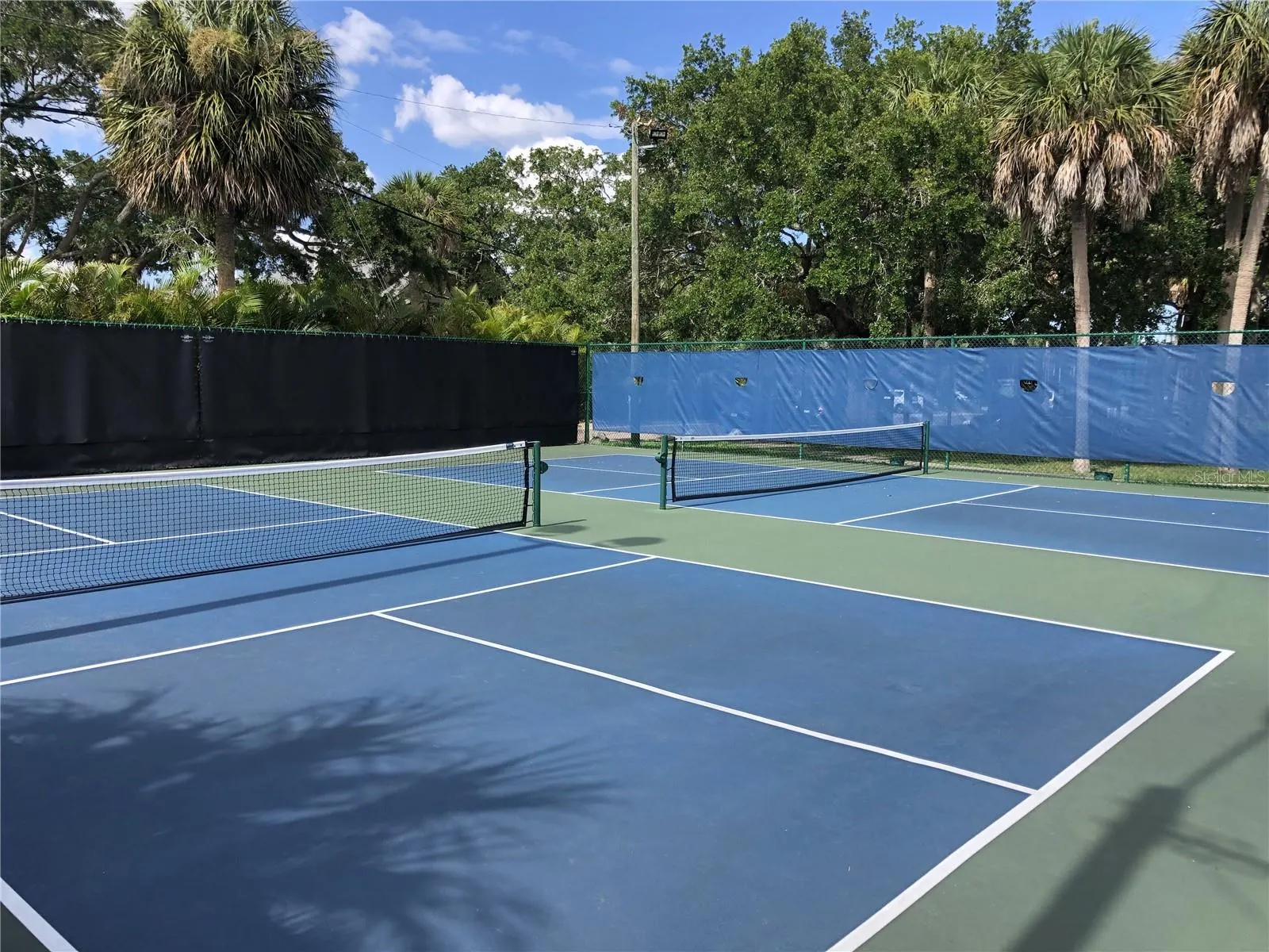 800 E GULF BLVD #5, #5