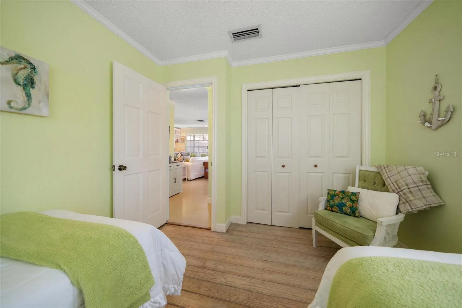 800 E GULF BLVD #5, #5