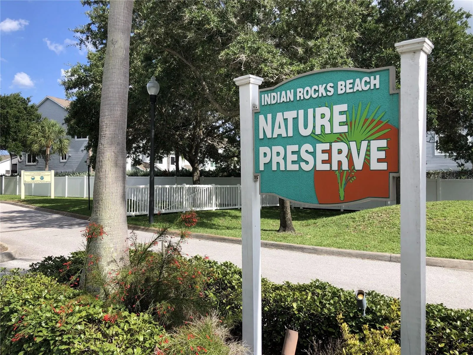 800 E GULF BLVD #5, #5