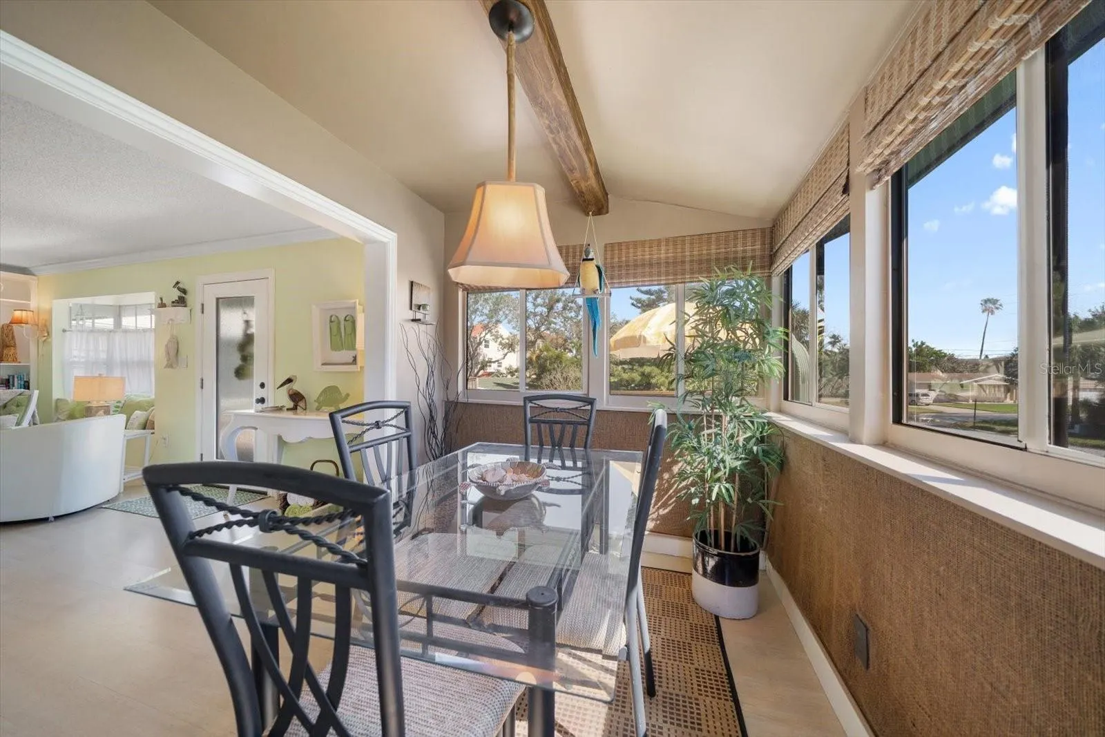 800 E GULF BLVD #5, #5