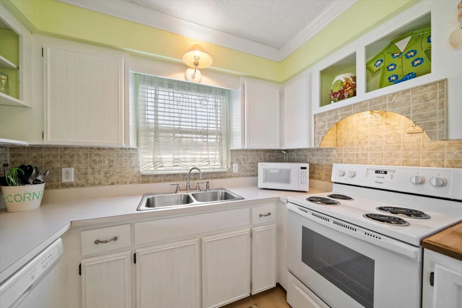 800 E GULF BLVD #5, #5