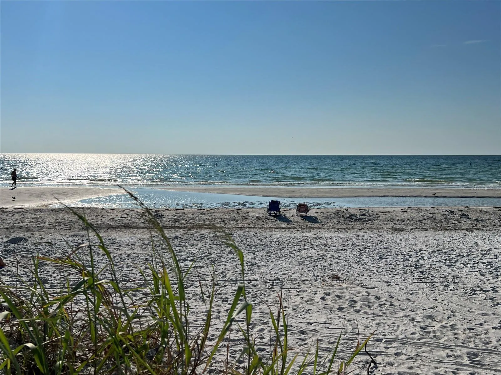 800 E GULF BLVD #5, #5