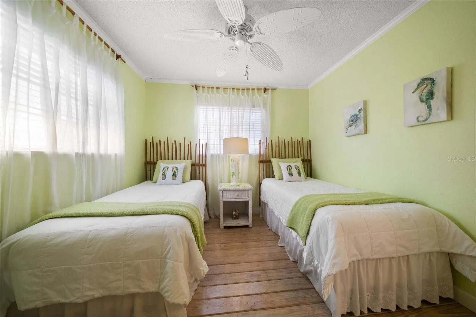 800 E GULF BLVD #5, #5