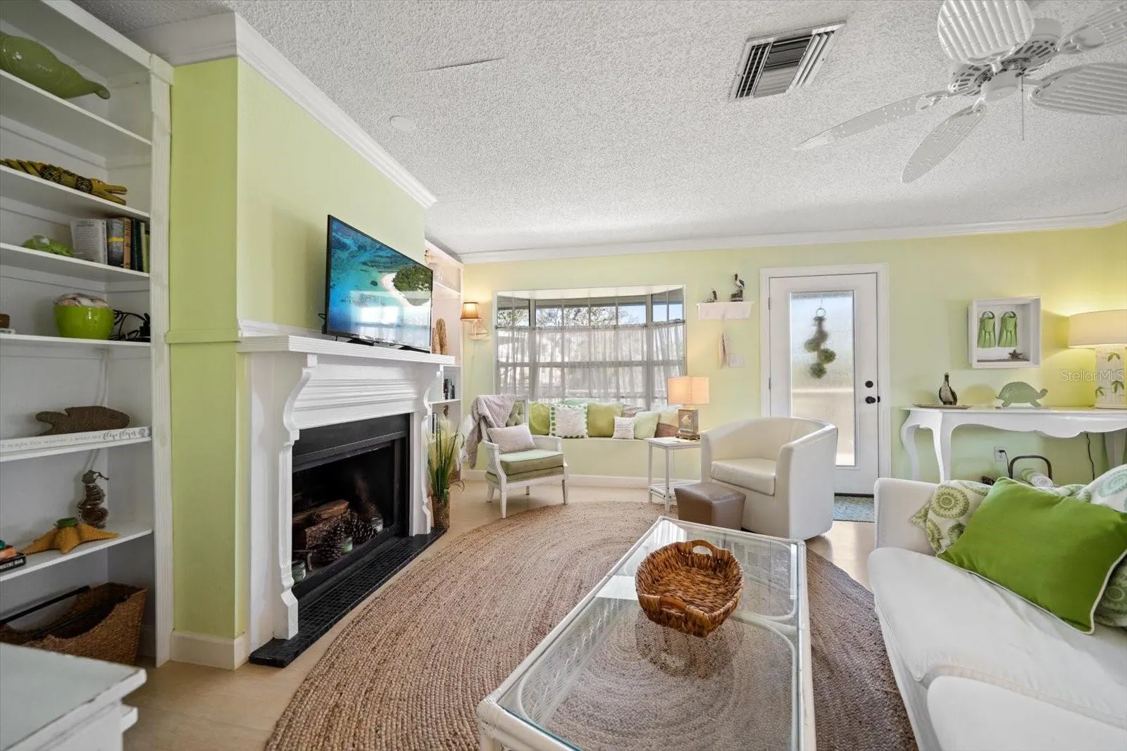 800 E GULF BLVD #5, #5