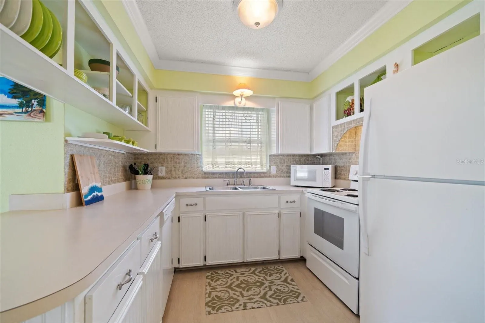 800 E GULF BLVD #5, #5