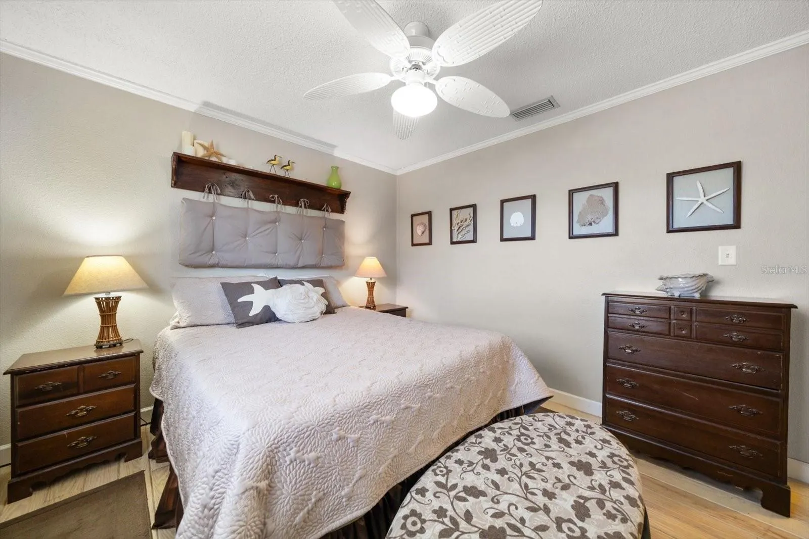 800 E GULF BLVD #5, #5