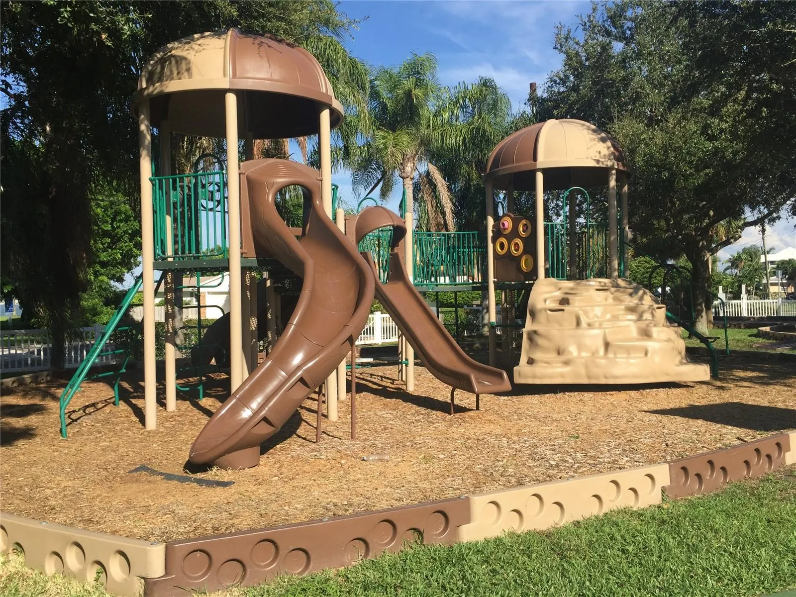 800 E GULF BLVD #5, #5
