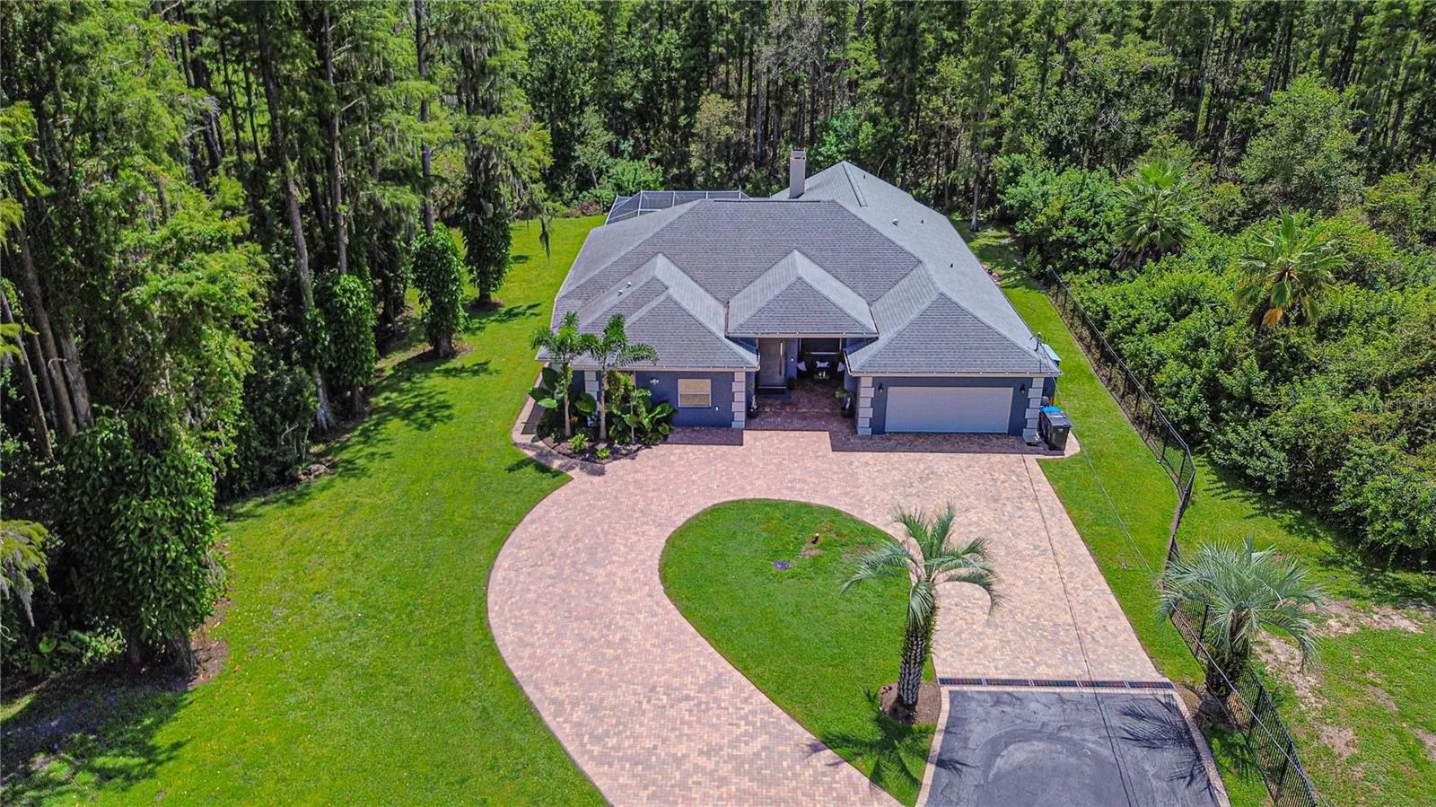 15907 RACE TRACK RD