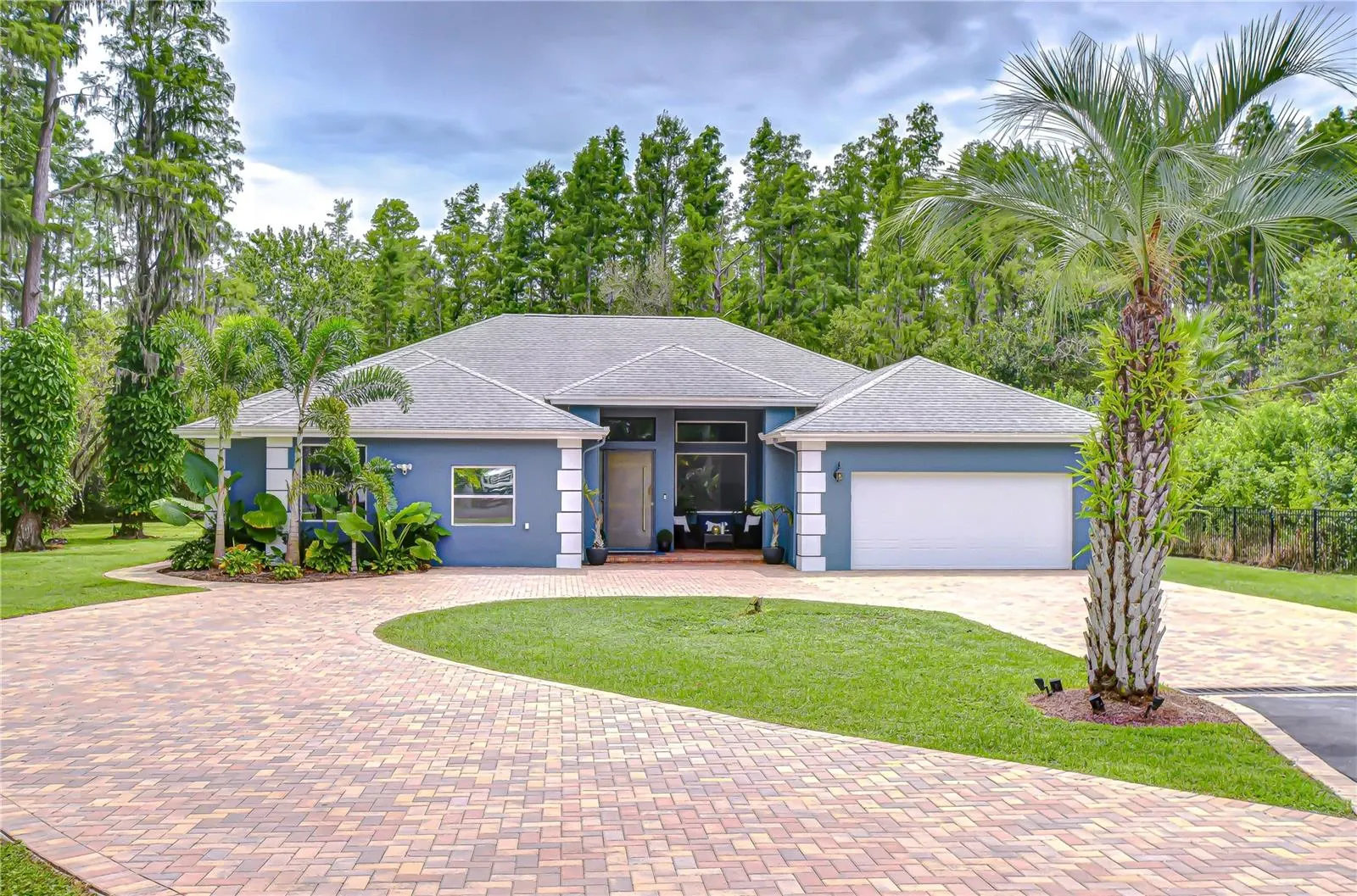 15907 RACE TRACK RD