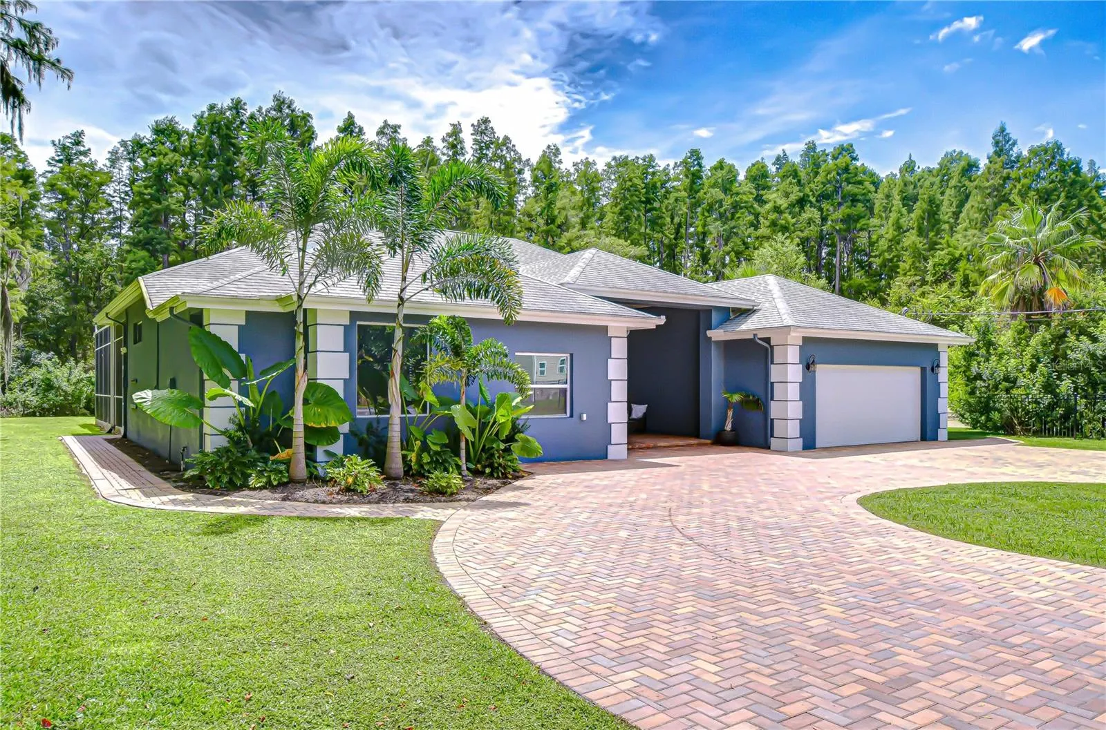 15907 RACE TRACK RD