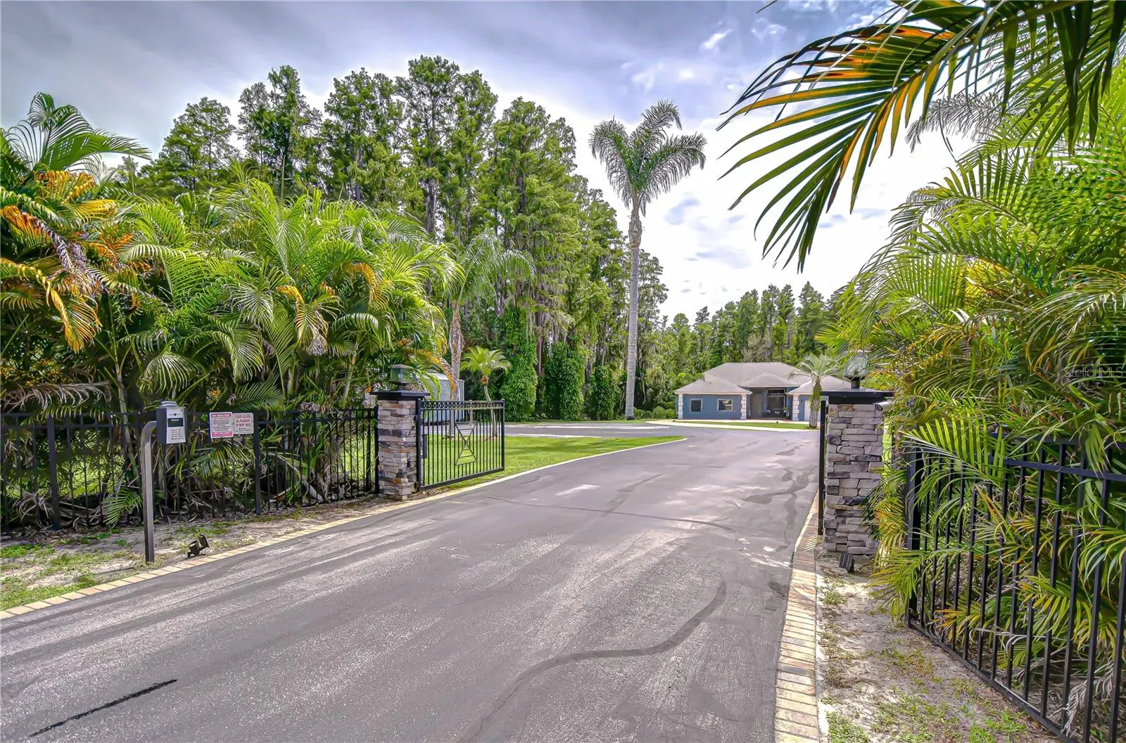 15907 RACE TRACK RD