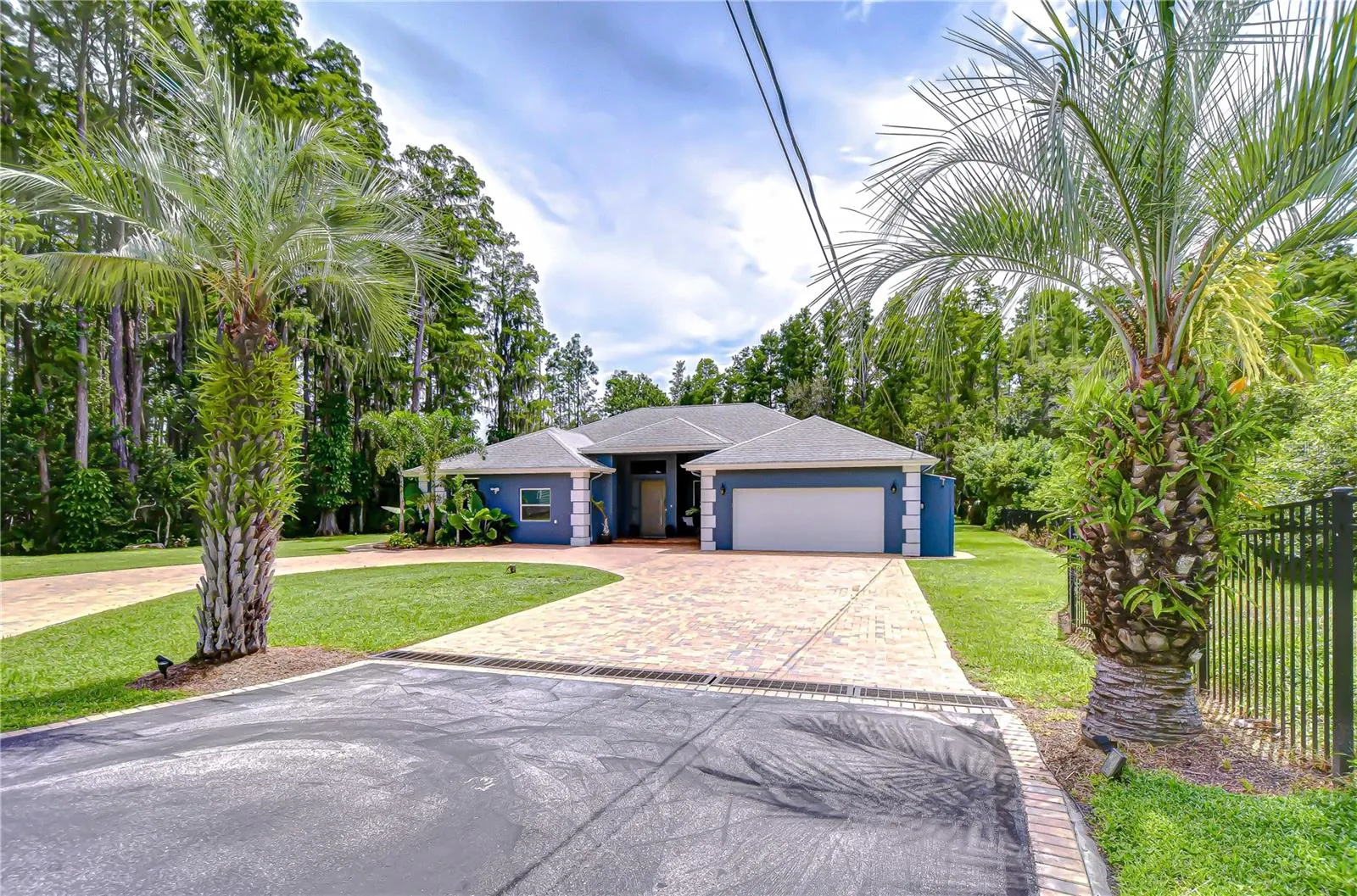 15907 RACE TRACK RD