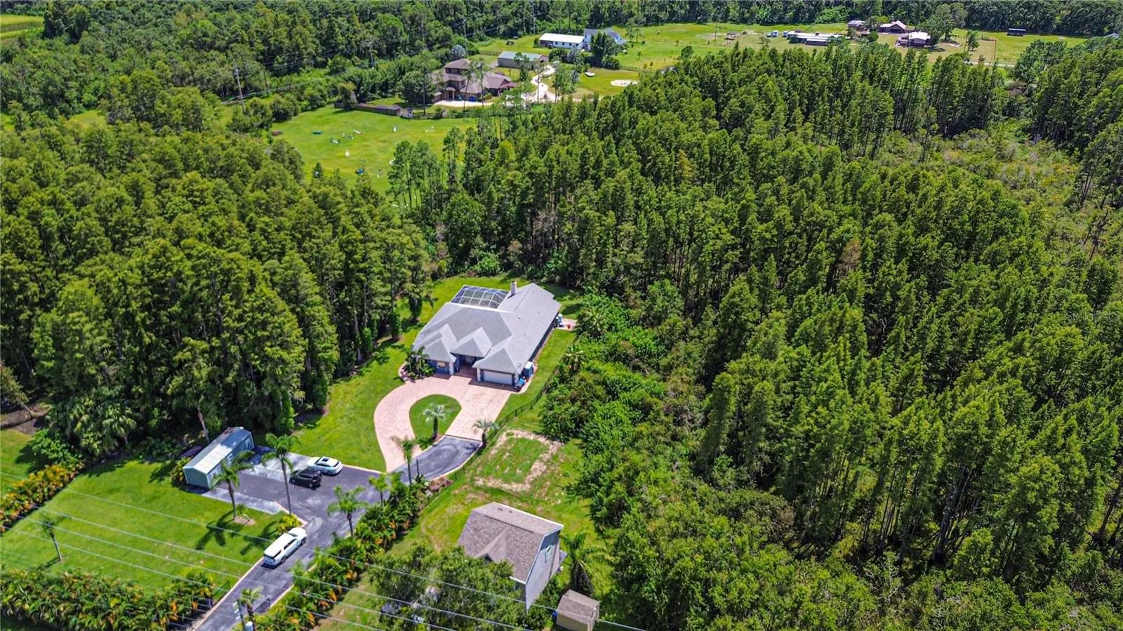 15907 RACE TRACK RD