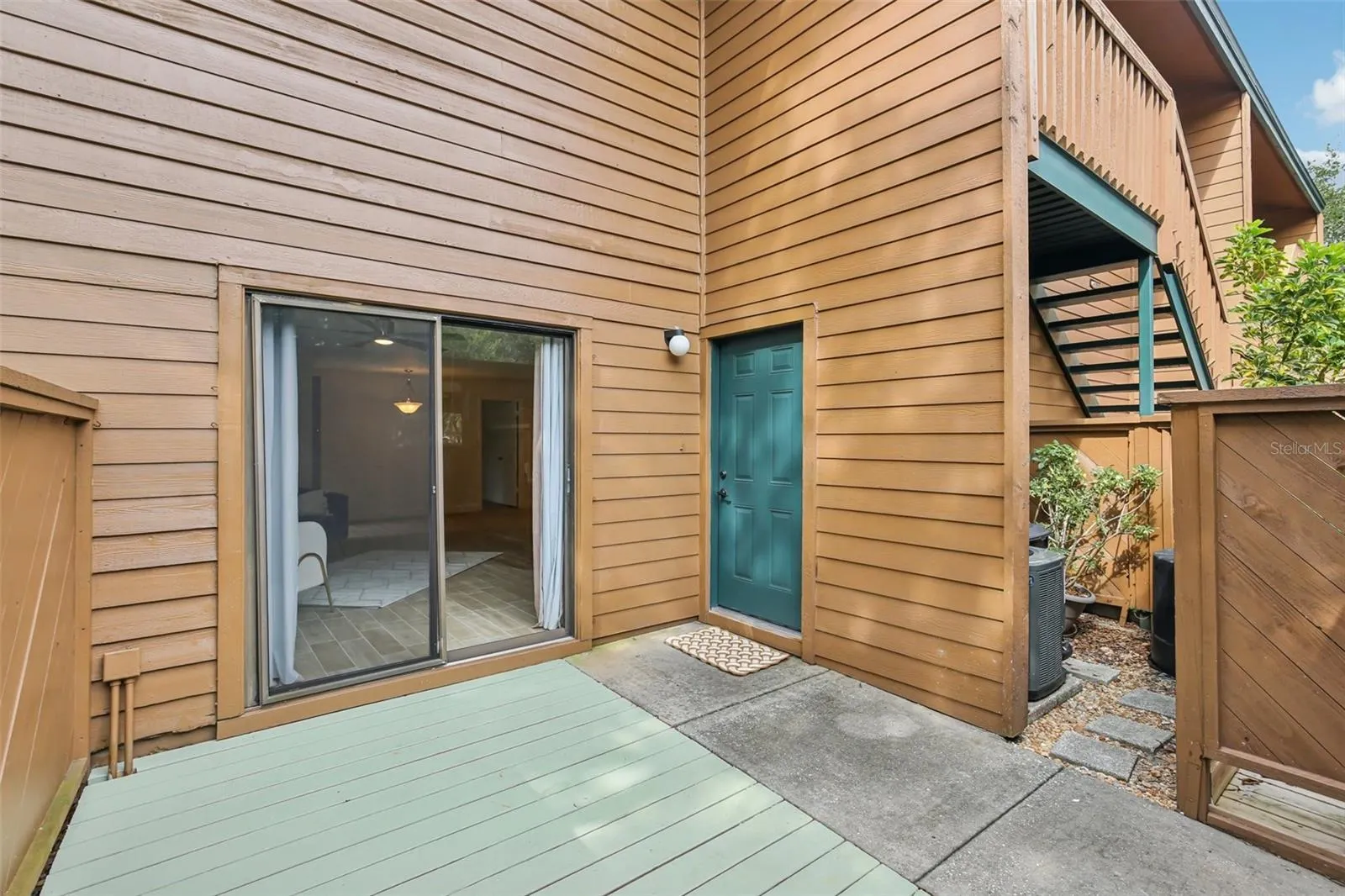 2407 CYPRESS POND RD #2407, #2407
