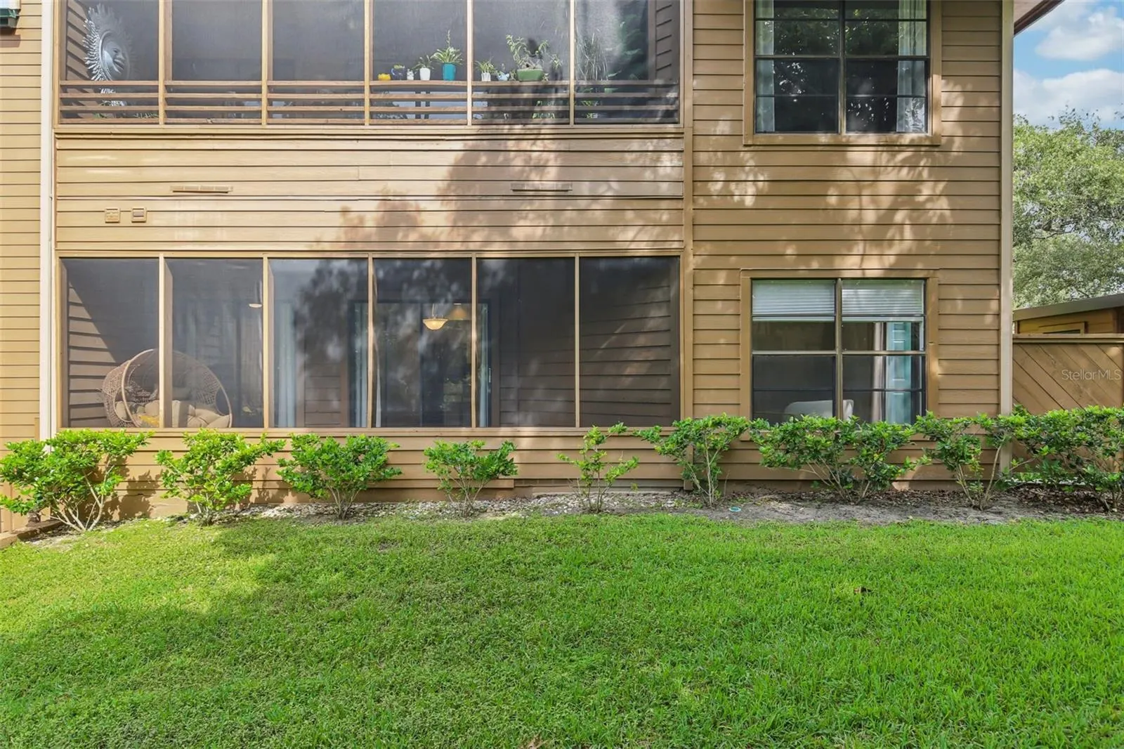 2407 CYPRESS POND RD #2407, #2407