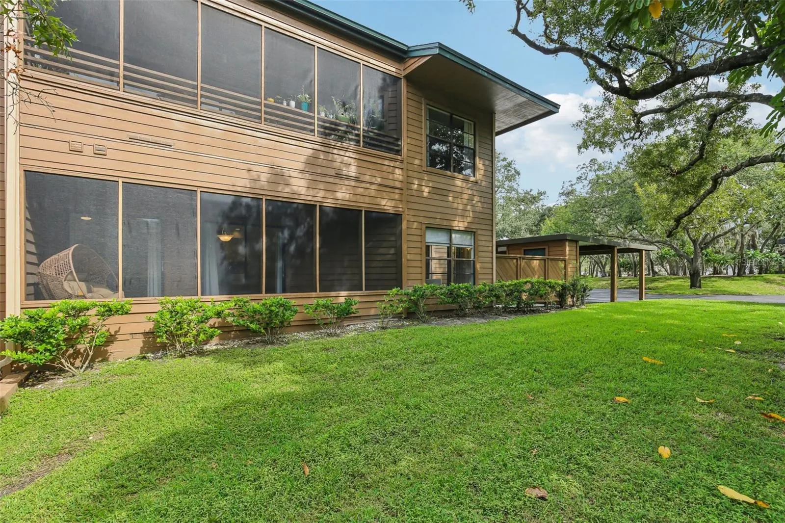 2407 CYPRESS POND RD #2407, #2407