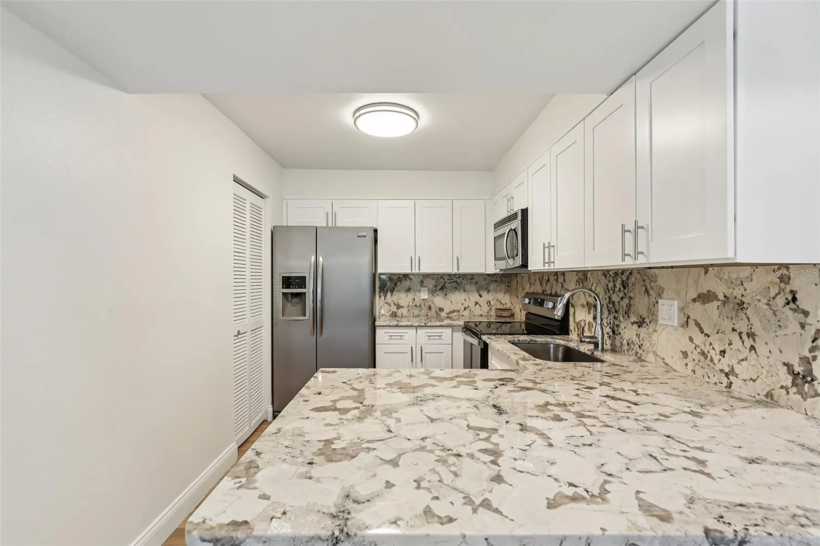 2407 CYPRESS POND RD #2407, #2407